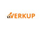 ООО «ВЕРКУП» ООО «ВЕРКУП»